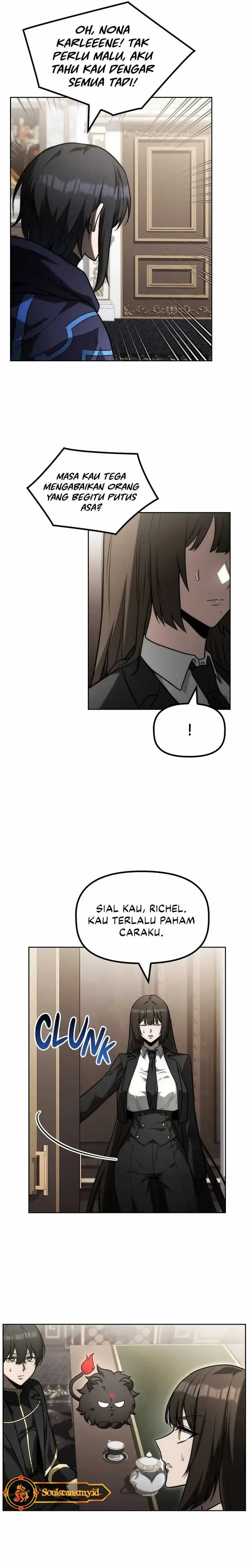 image-komik-the-necromancer-familys-young-heir-chapter-23-12/26