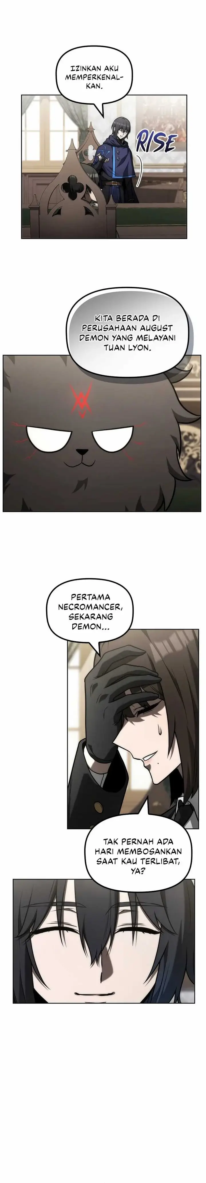 image-komik-the-necromancer-familys-young-heir-chapter-23-13/26
