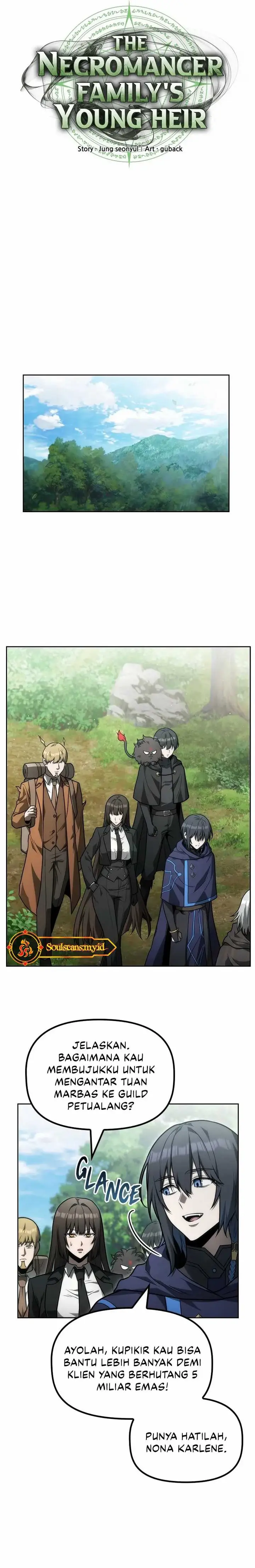 image-komik-the-necromancer-familys-young-heir-chapter-23-14/26