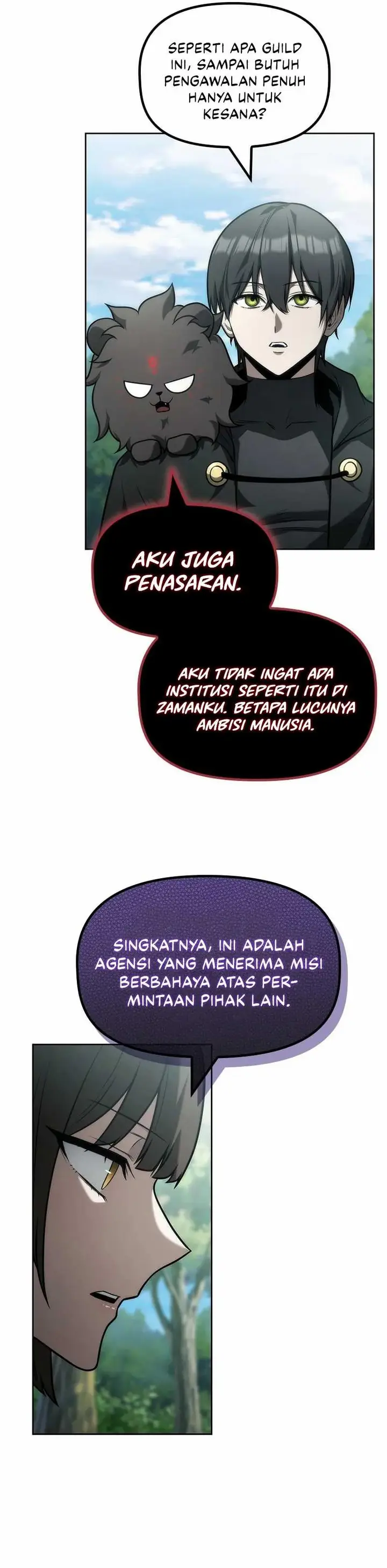 image-komik-the-necromancer-familys-young-heir-chapter-23-15/26