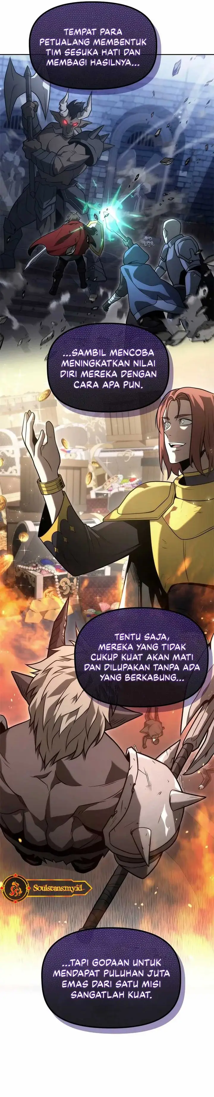 image-komik-the-necromancer-familys-young-heir-chapter-23-16/26