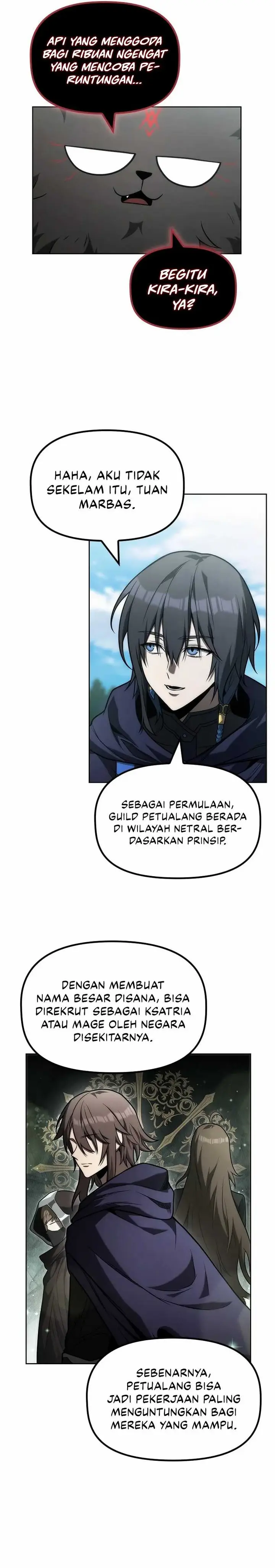 image-komik-the-necromancer-familys-young-heir-chapter-23-17/26