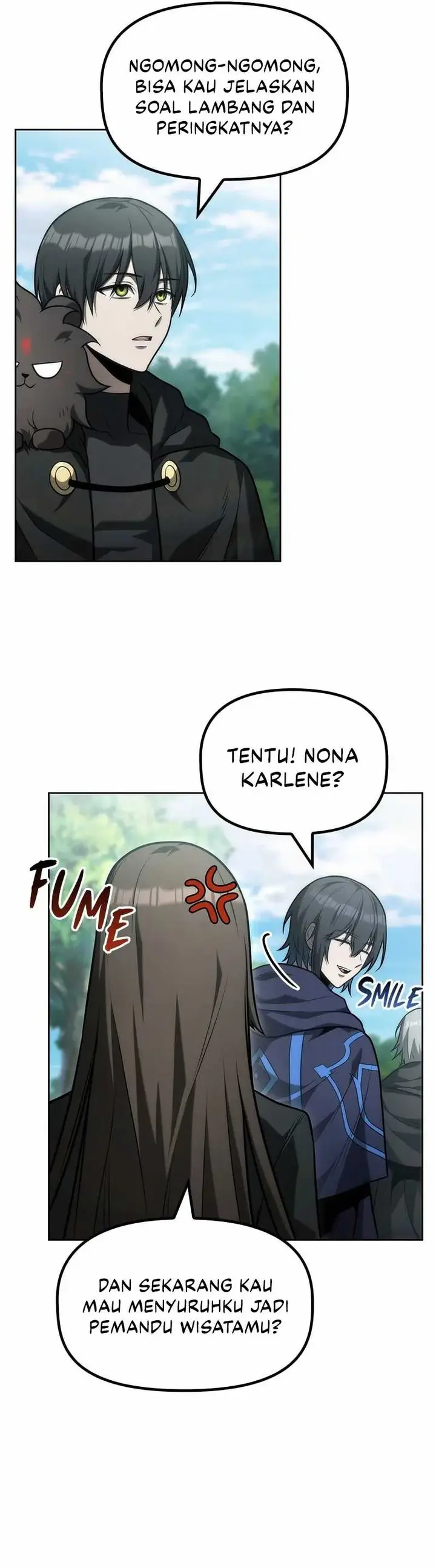 image-komik-the-necromancer-familys-young-heir-chapter-23-18/26