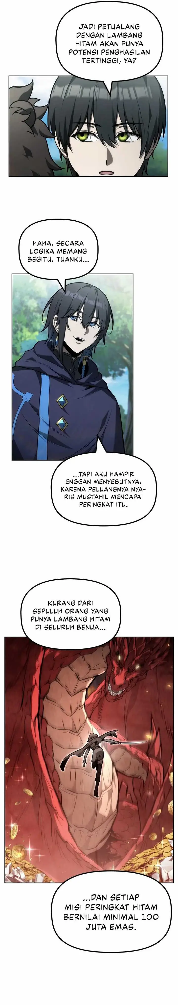image-komik-the-necromancer-familys-young-heir-chapter-23-20/26