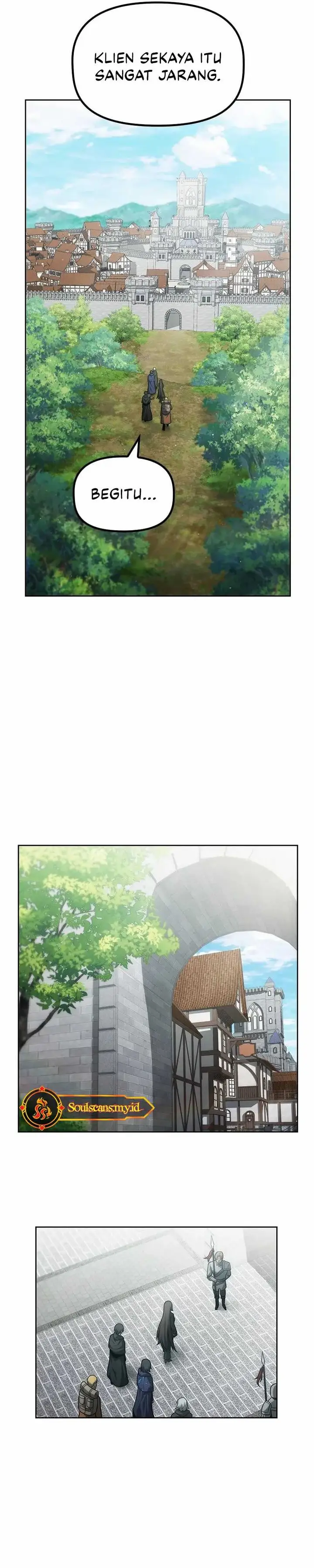 image-komik-the-necromancer-familys-young-heir-chapter-23-21/26