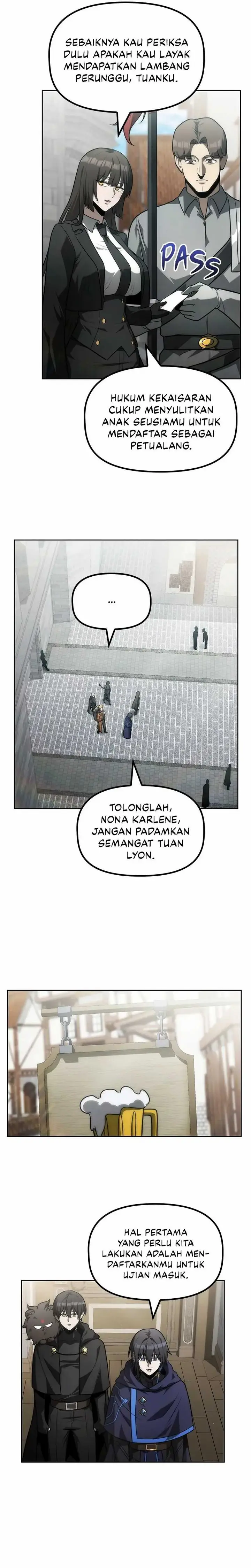 image-komik-the-necromancer-familys-young-heir-chapter-23-22/26