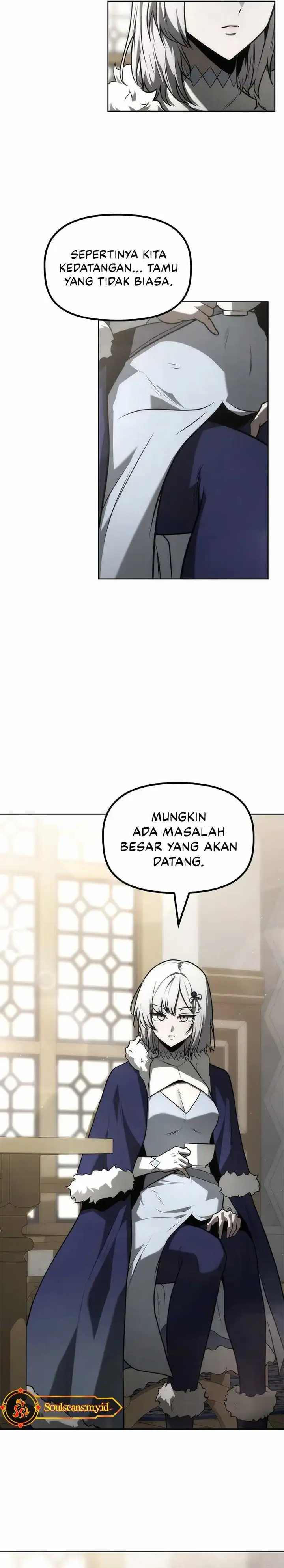 image-komik-the-necromancer-familys-young-heir-chapter-23-24/26