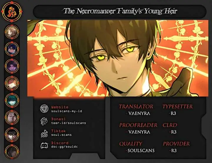 image-komik-the-necromancer-familys-young-heir-chapter-24-0/30