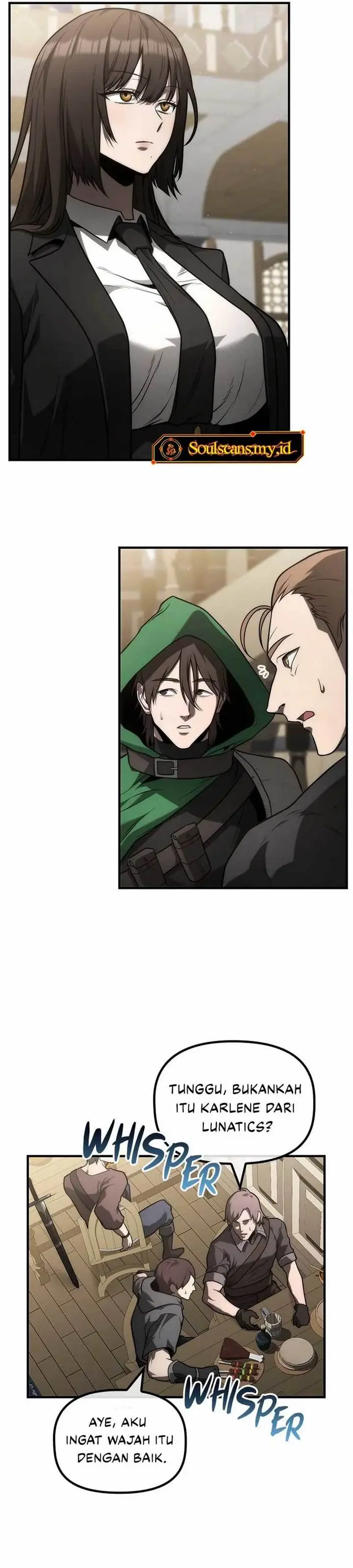 image-komik-the-necromancer-familys-young-heir-chapter-24-2/30