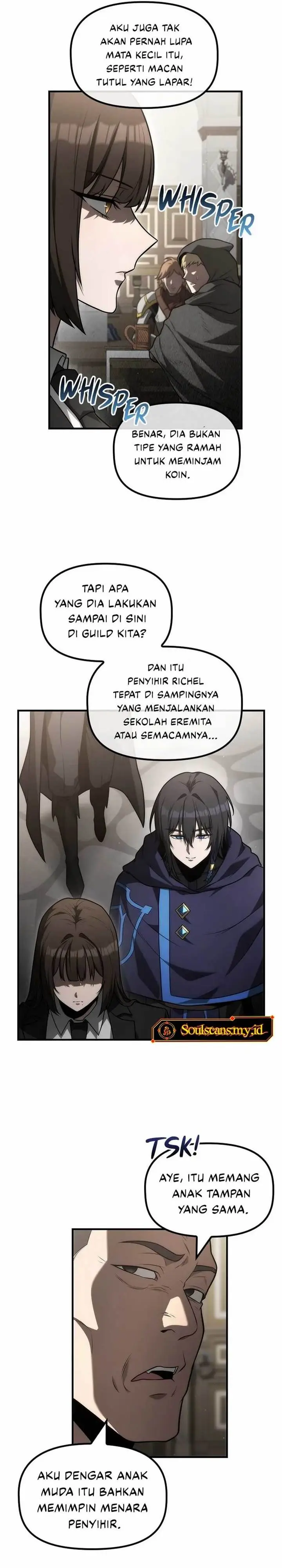 image-komik-the-necromancer-familys-young-heir-chapter-24-3/30