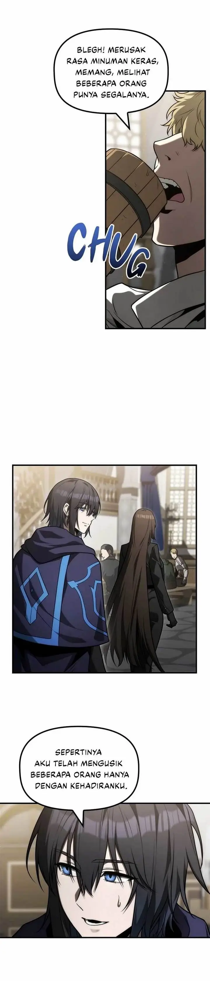 image-komik-the-necromancer-familys-young-heir-chapter-24-4/30