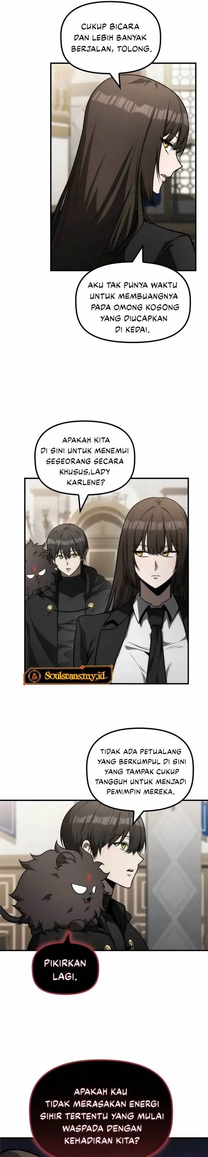 image-komik-the-necromancer-familys-young-heir-chapter-24-5/30