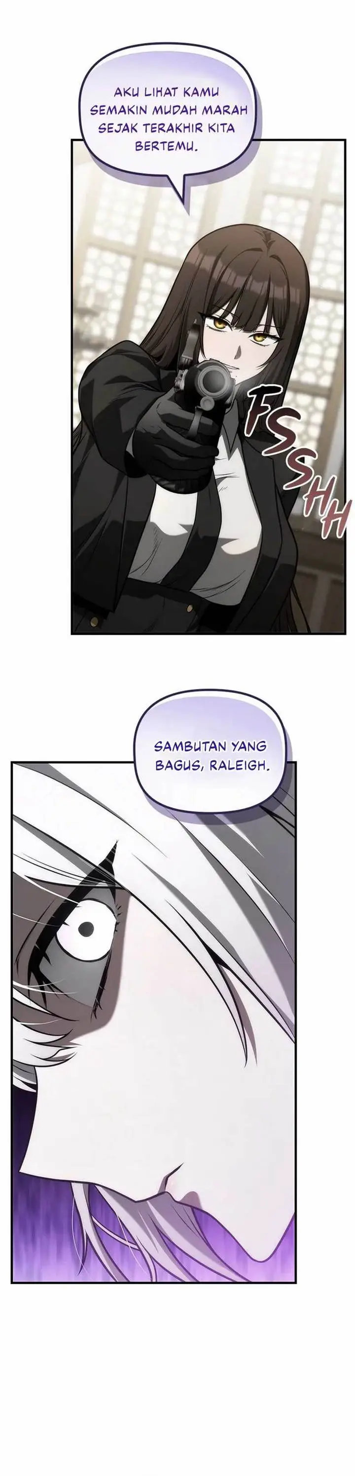image-komik-the-necromancer-familys-young-heir-chapter-24-10/30