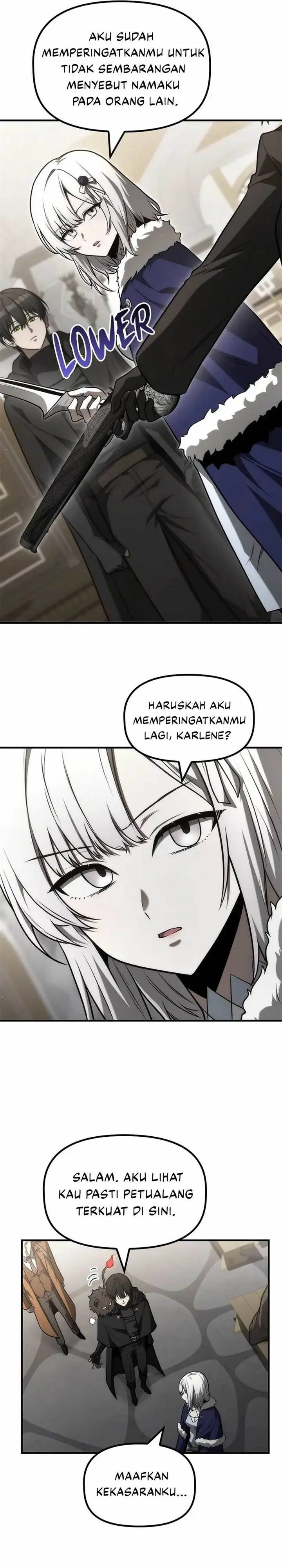 image-komik-the-necromancer-familys-young-heir-chapter-24-11/30