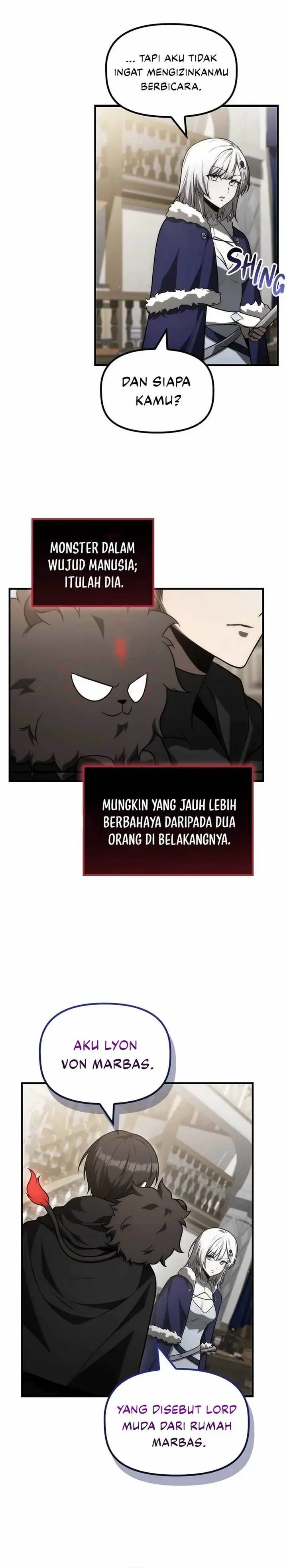 image-komik-the-necromancer-familys-young-heir-chapter-24-12/30