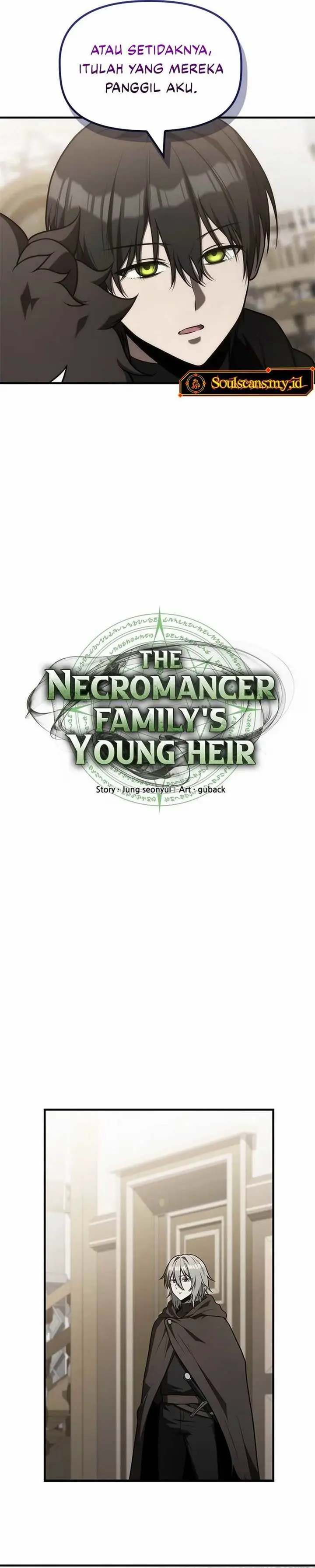 image-komik-the-necromancer-familys-young-heir-chapter-24-13/30