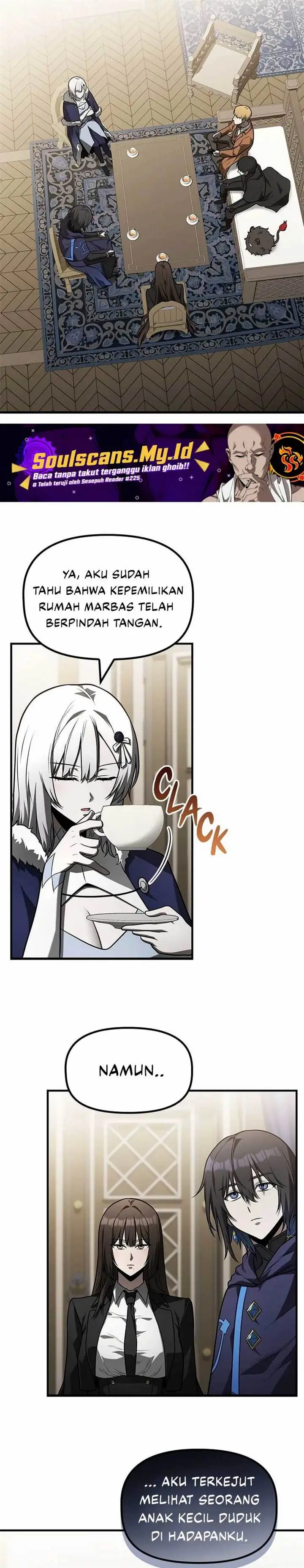 image-komik-the-necromancer-familys-young-heir-chapter-24-14/30