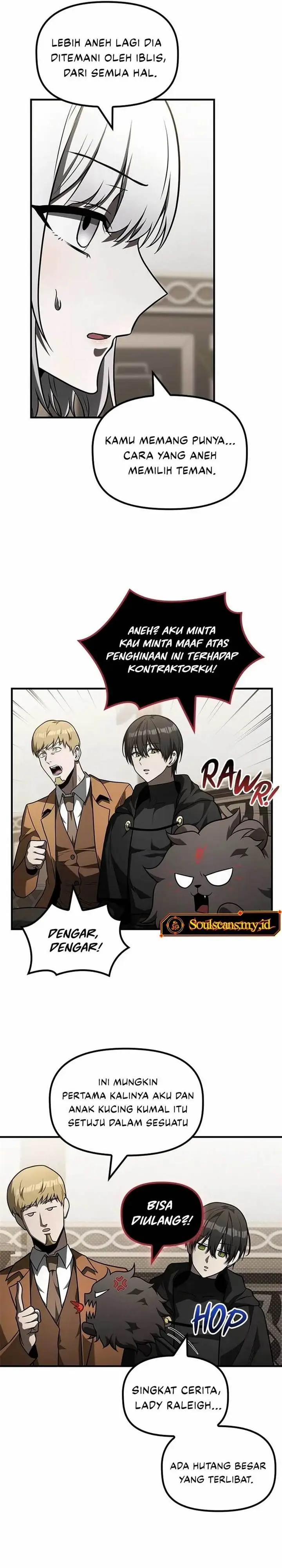 image-komik-the-necromancer-familys-young-heir-chapter-24-16/30