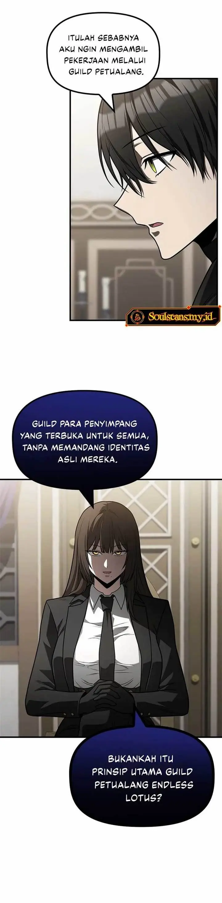 image-komik-the-necromancer-familys-young-heir-chapter-24-17/30