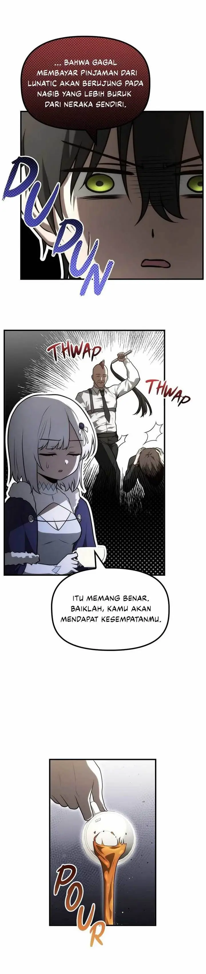 image-komik-the-necromancer-familys-young-heir-chapter-24-19/30