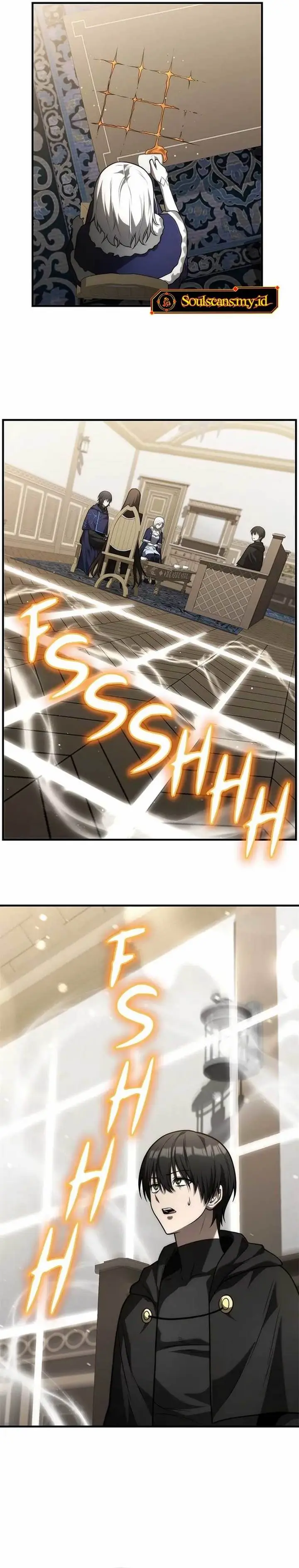 image-komik-the-necromancer-familys-young-heir-chapter-24-20/30