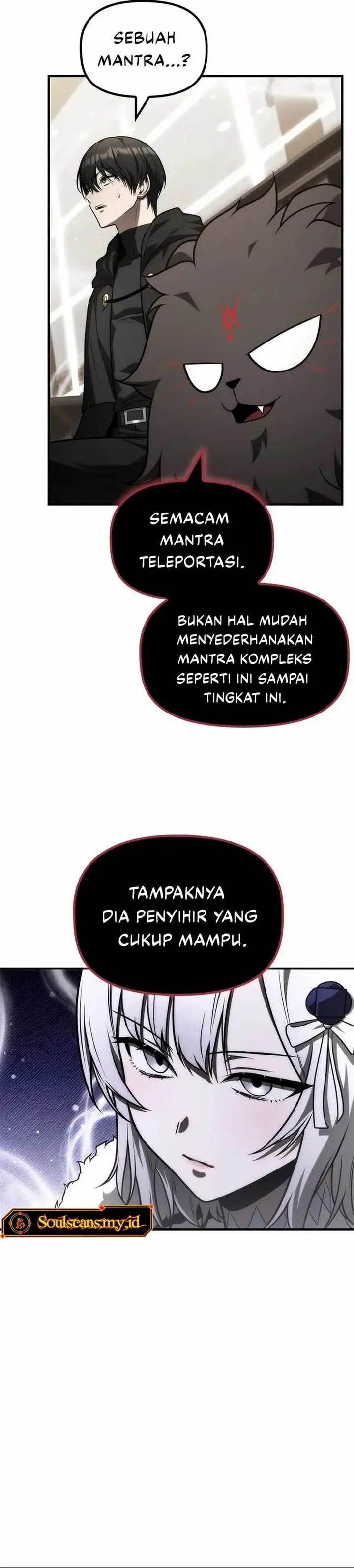 image-komik-the-necromancer-familys-young-heir-chapter-24-21/30