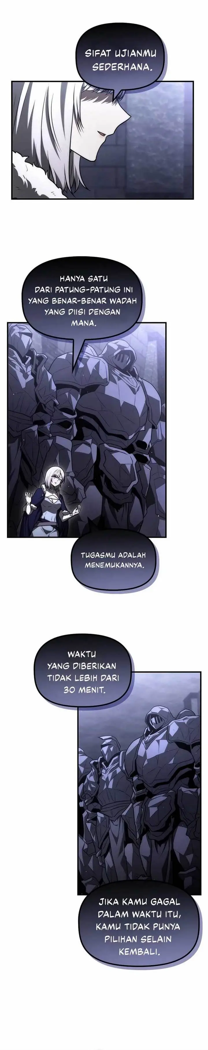 image-komik-the-necromancer-familys-young-heir-chapter-24-23/30