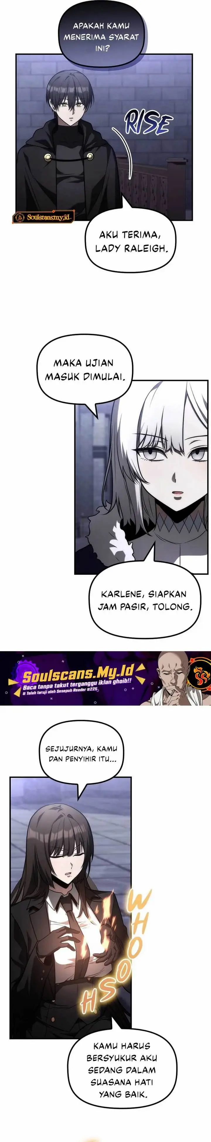 image-komik-the-necromancer-familys-young-heir-chapter-24-24/30