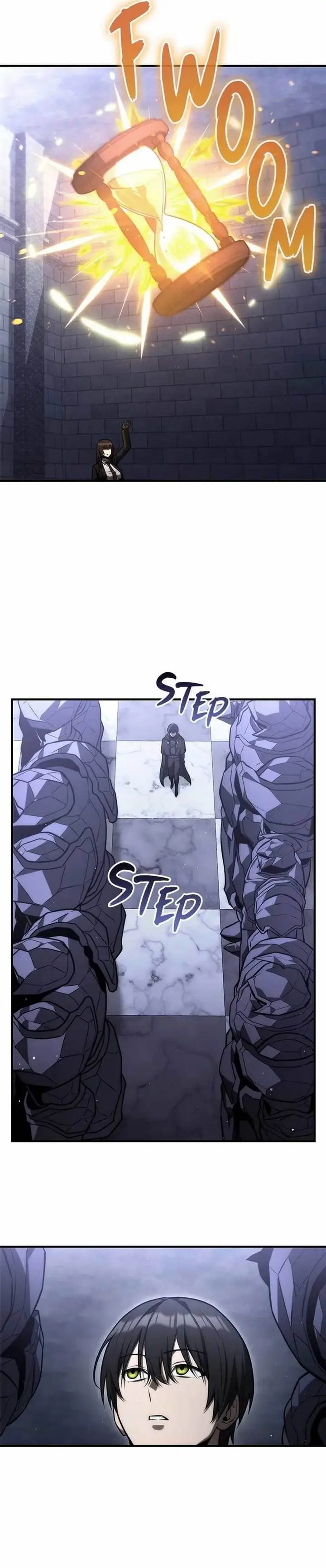 image-komik-the-necromancer-familys-young-heir-chapter-24-25/30