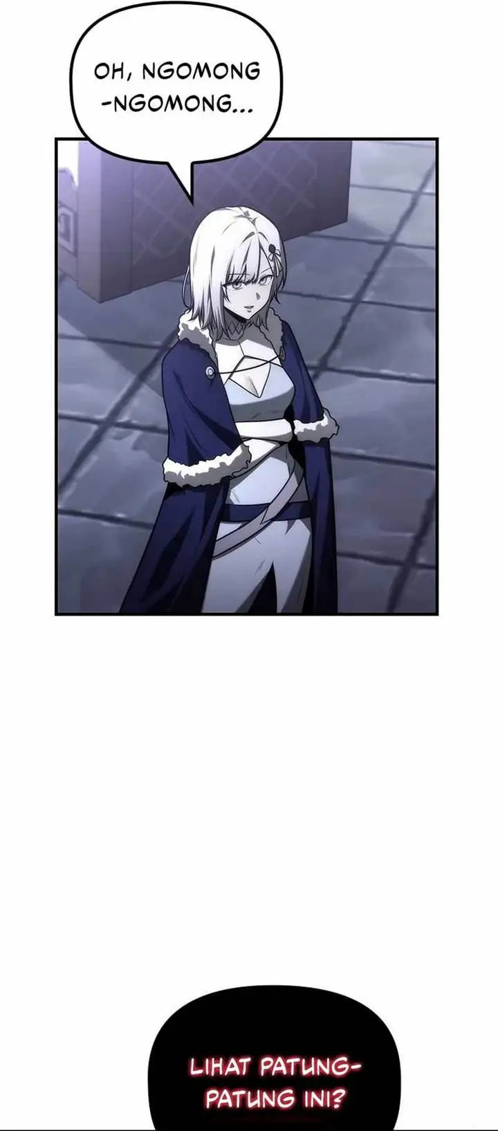 image-komik-the-necromancer-familys-young-heir-chapter-24-26/30