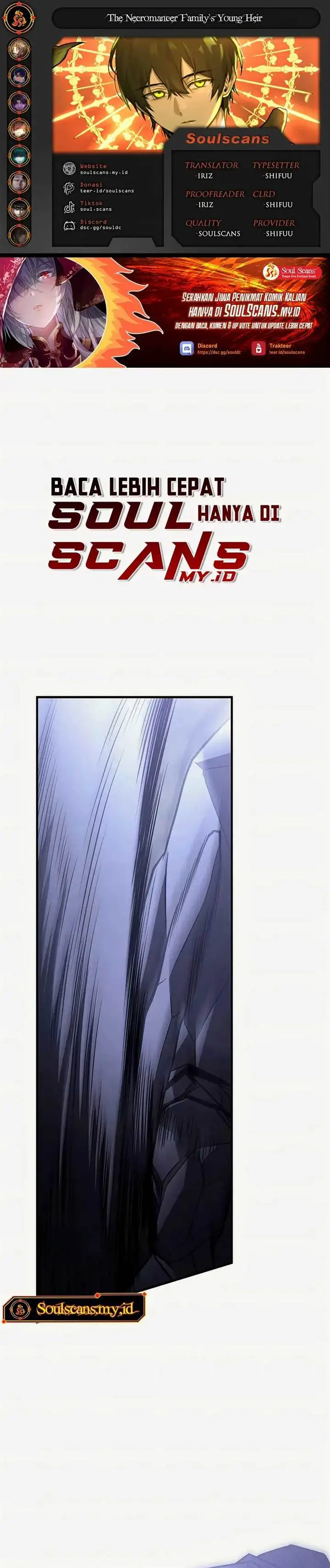 image-komik-the-necromancer-familys-young-heir-chapter-25-0/28