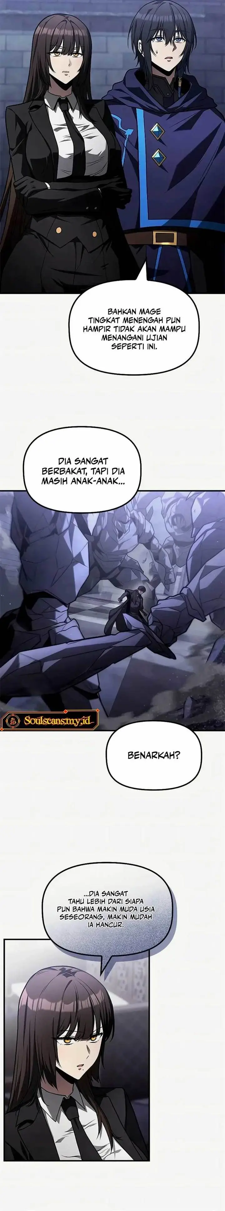 image-komik-the-necromancer-familys-young-heir-chapter-25-3/28