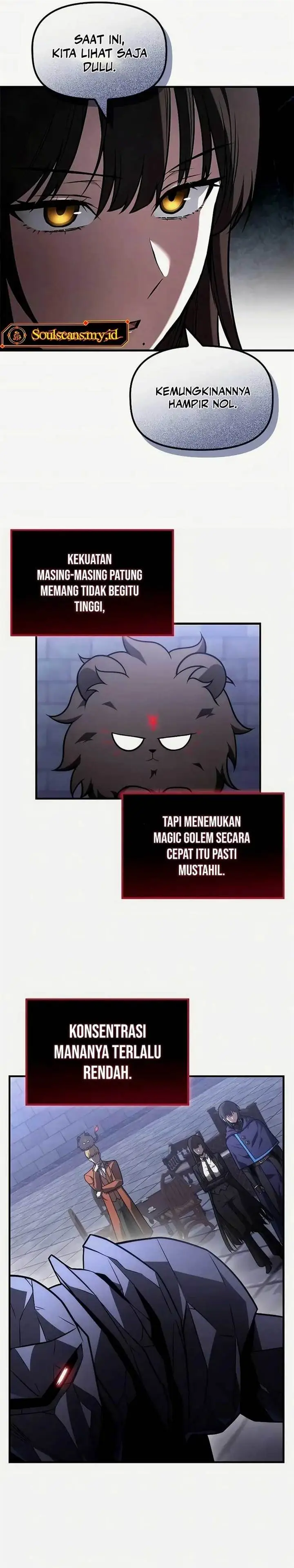 image-komik-the-necromancer-familys-young-heir-chapter-25-4/28