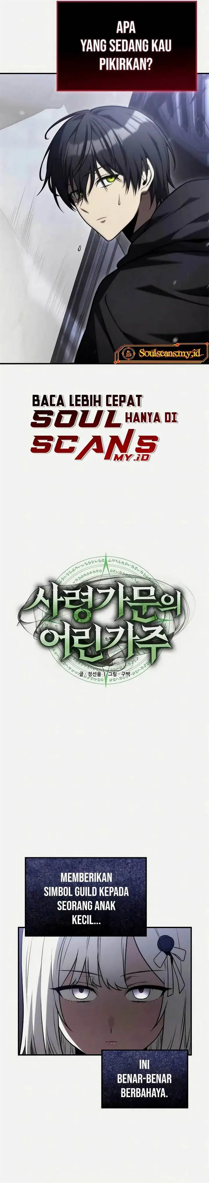 image-komik-the-necromancer-familys-young-heir-chapter-25-6/28