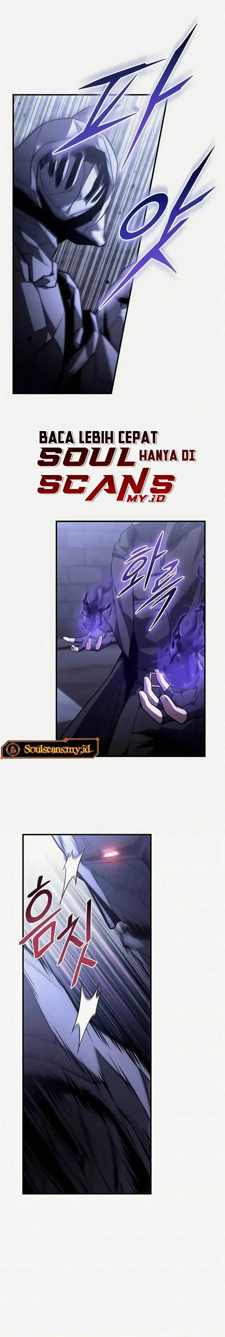 image-komik-the-necromancer-familys-young-heir-chapter-25-8/28