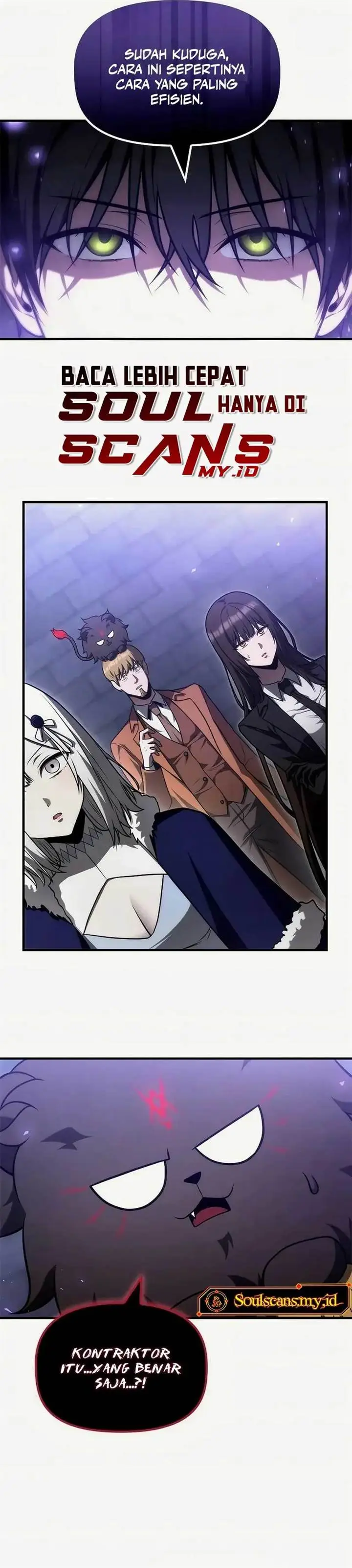 image-komik-the-necromancer-familys-young-heir-chapter-25-10/28
