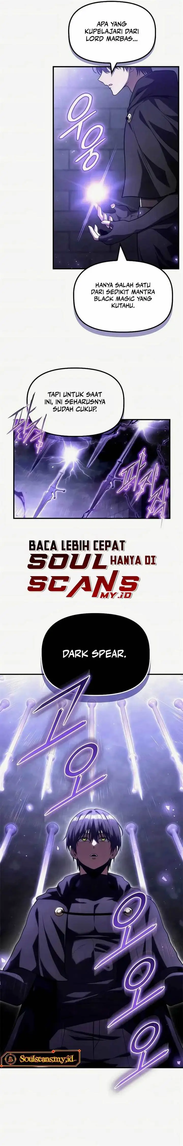 image-komik-the-necromancer-familys-young-heir-chapter-25-11/28