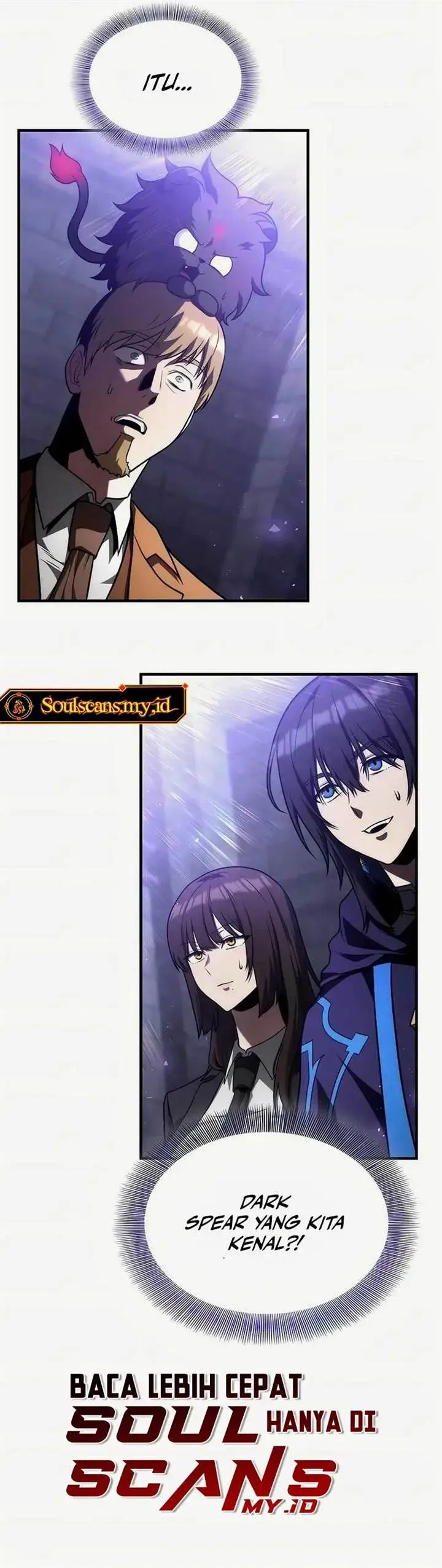 image-komik-the-necromancer-familys-young-heir-chapter-25-12/28