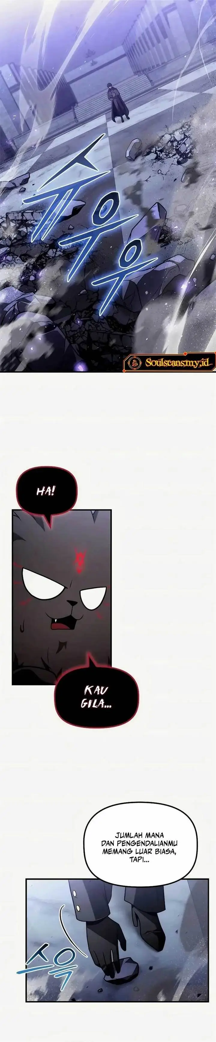 image-komik-the-necromancer-familys-young-heir-chapter-25-15/28