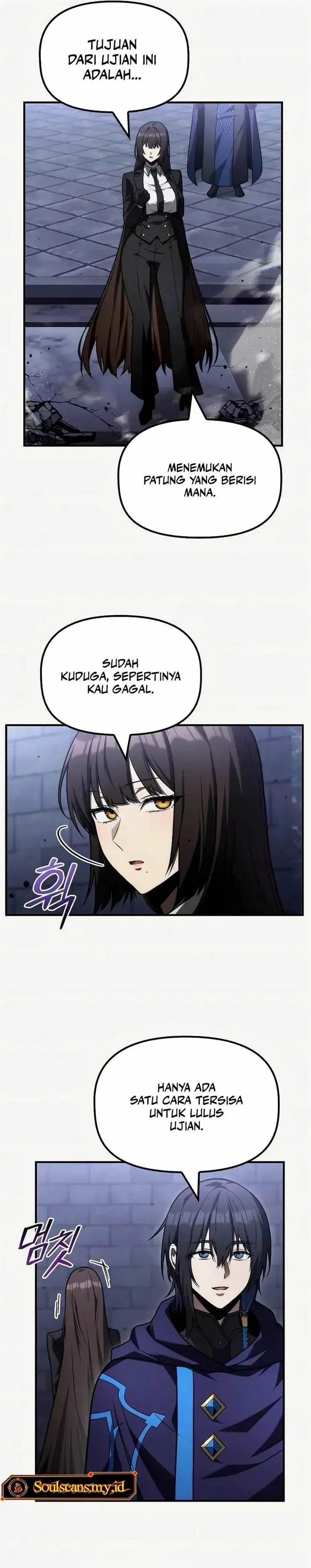 image-komik-the-necromancer-familys-young-heir-chapter-25-16/28