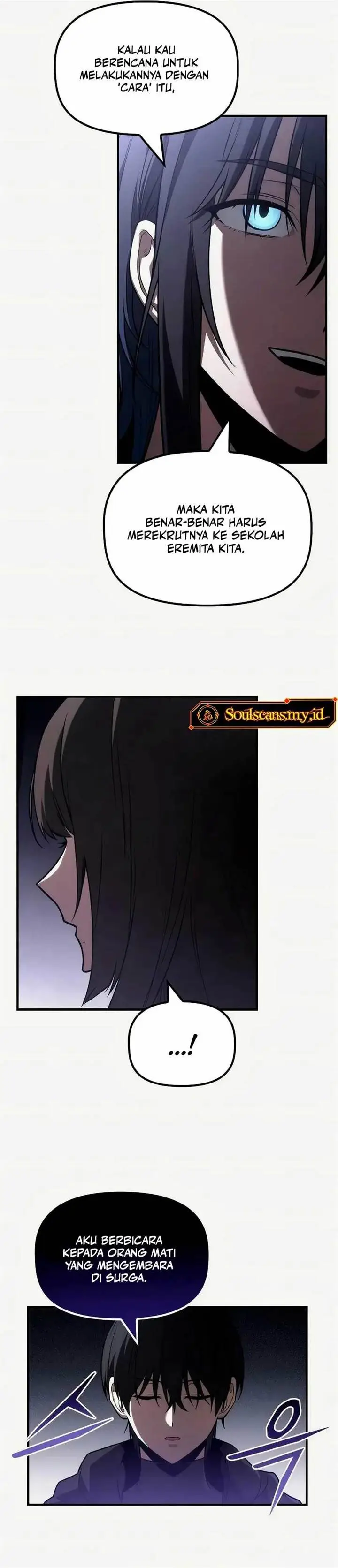 image-komik-the-necromancer-familys-young-heir-chapter-25-17/28