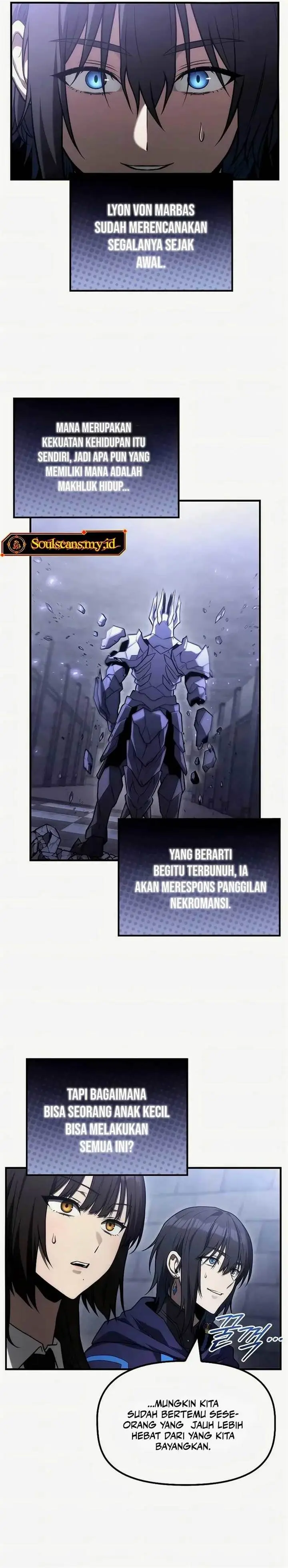 image-komik-the-necromancer-familys-young-heir-chapter-25-20/28