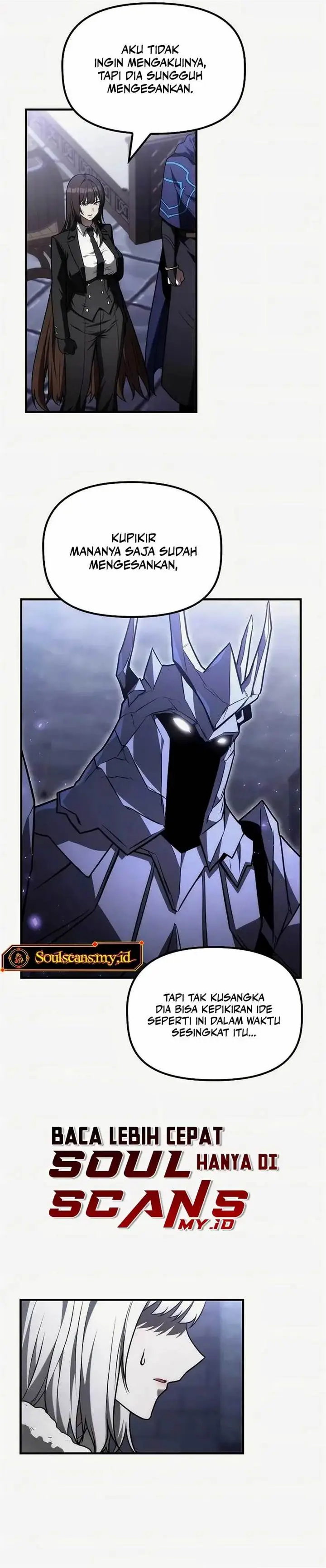 image-komik-the-necromancer-familys-young-heir-chapter-25-21/28