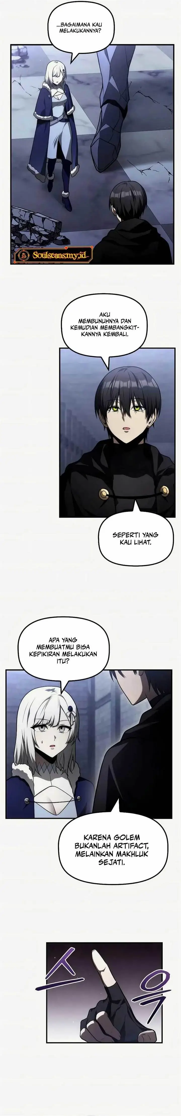 image-komik-the-necromancer-familys-young-heir-chapter-25-22/28