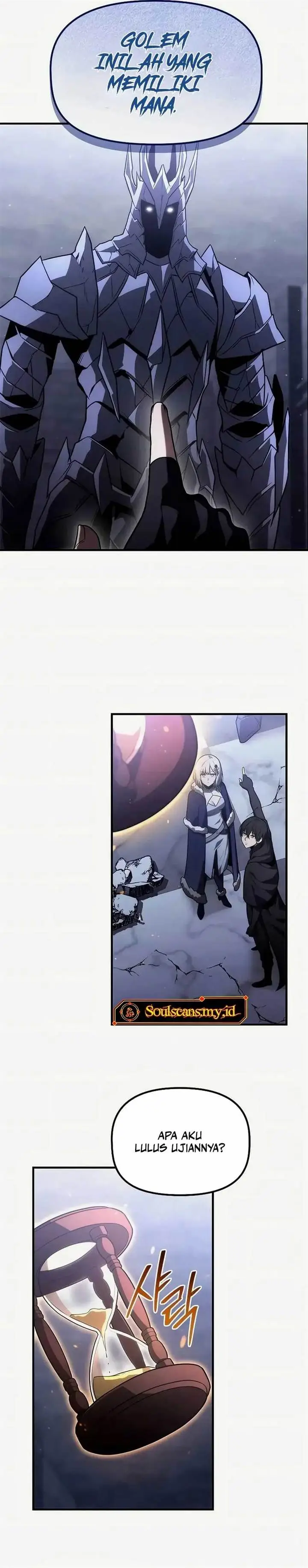 image-komik-the-necromancer-familys-young-heir-chapter-25-23/28