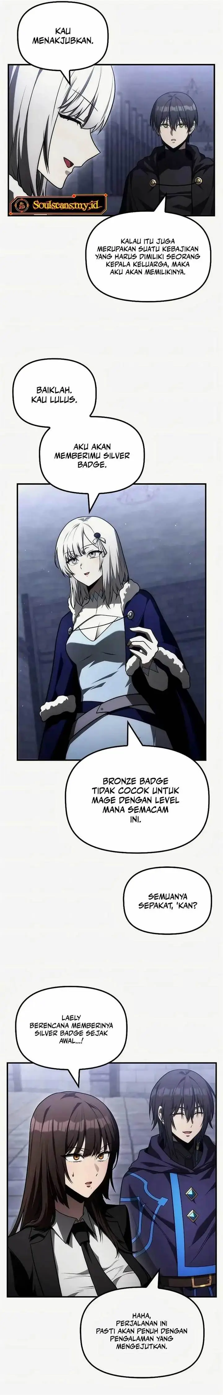 image-komik-the-necromancer-familys-young-heir-chapter-25-24/28