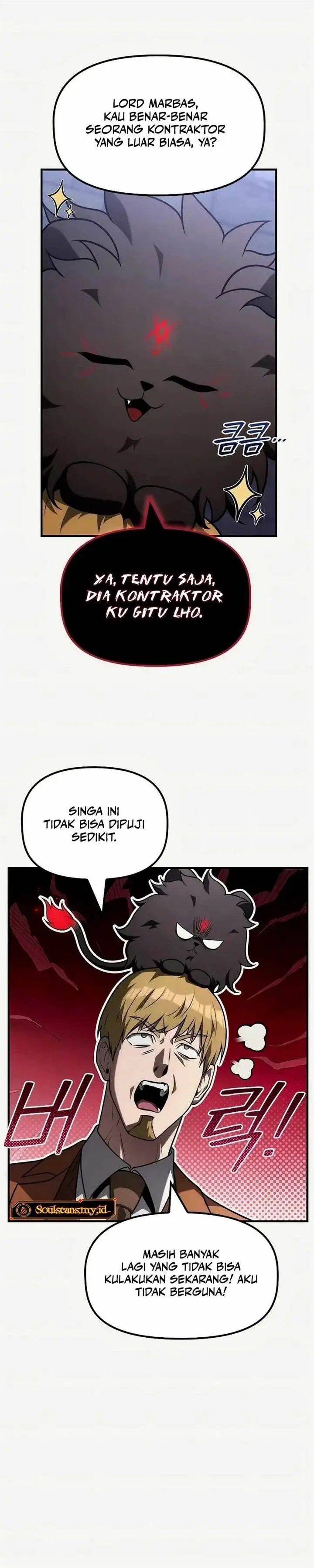 image-komik-the-necromancer-familys-young-heir-chapter-25-25/28