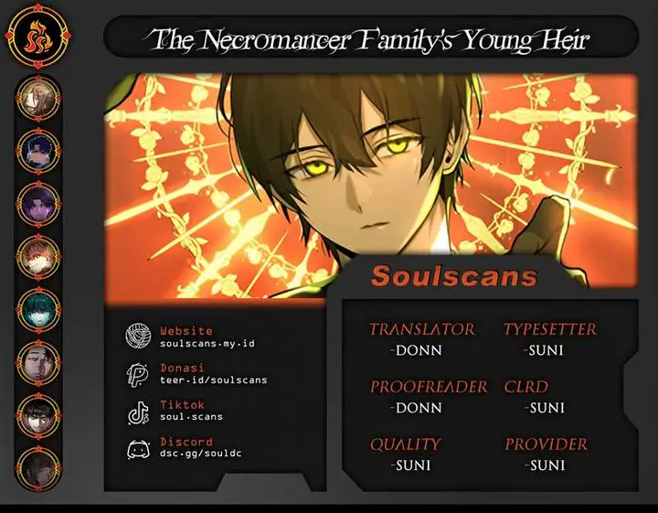 image-komik-the-necromancer-familys-young-heir-chapter-26-0/24