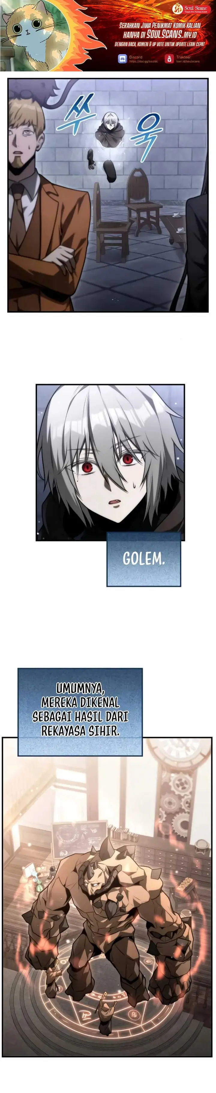 image-komik-the-necromancer-familys-young-heir-chapter-26-1/24