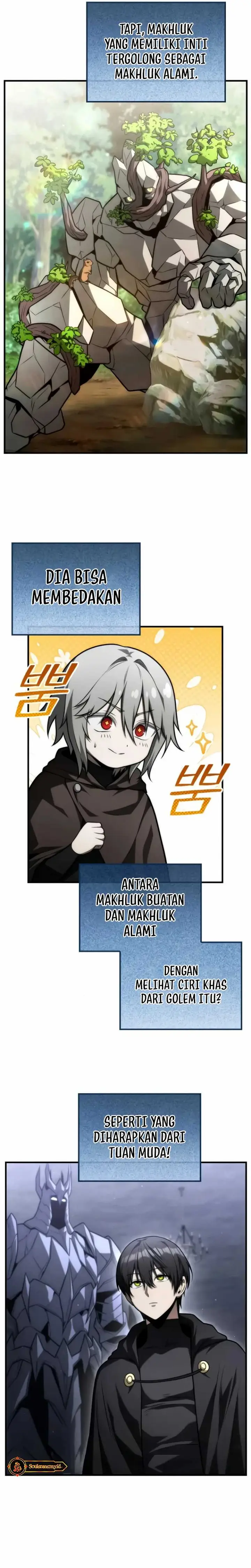 image-komik-the-necromancer-familys-young-heir-chapter-26-2/24